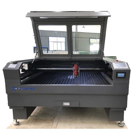 cnc laser cutting machine factory|cnc laser cutting machine for stainless steel.